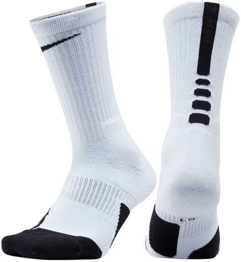 nike elite socks replica|nike elite socks.